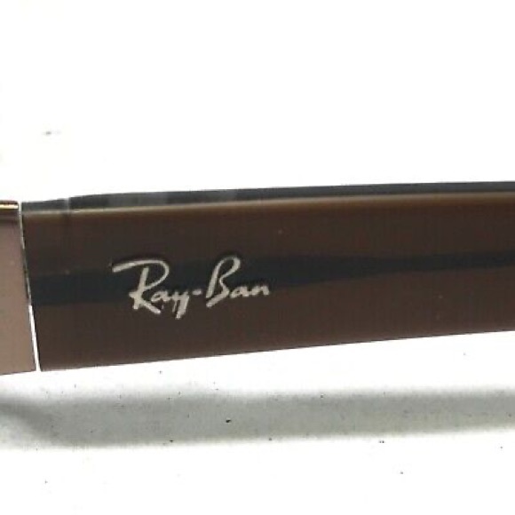 Meet your Posher, Mark - Picture 4 of 13